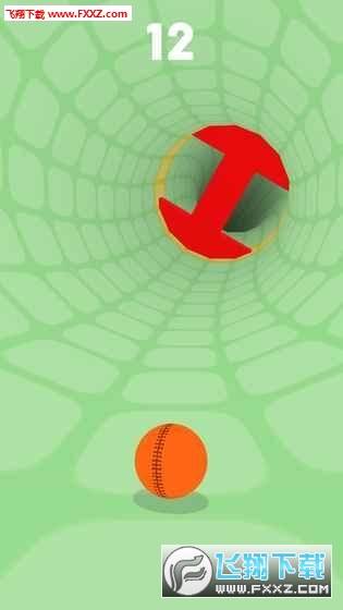RotAtoR(תʽ)ͼ2