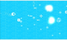 Spataps(ȿռа׿)ͼ2