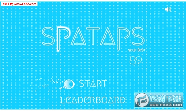 Spataps(ȿռа׿)ͼ1