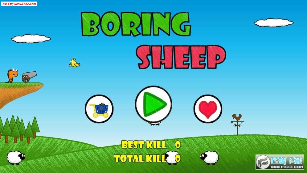 ĵʽͼ1