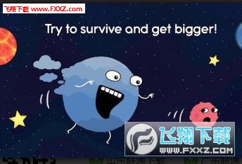 Capture.io׿ͼ2