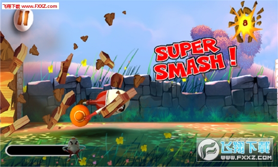 Humpty Dumpty Smash(ֶnײ׿)v1.3؈D2