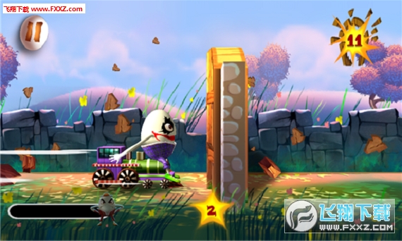 Humpty Dumpty Smash(ֶnײ׿)v1.3؈D0