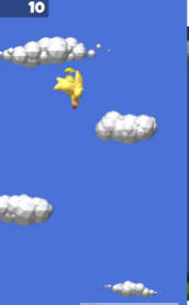 ChickenPop(мʽ)ͼ2