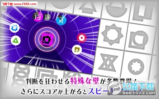 ޴Խνͼ0