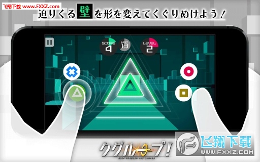 ޴Խνͼ1
