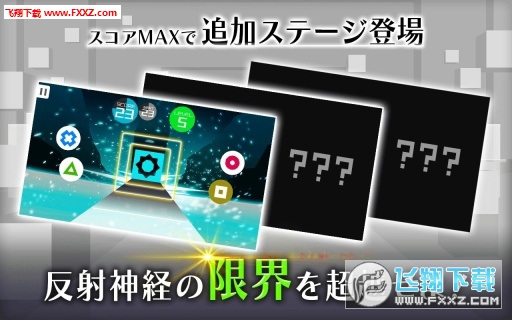 ޴Խνͼ2