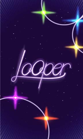 Looper(׿)ͼ0