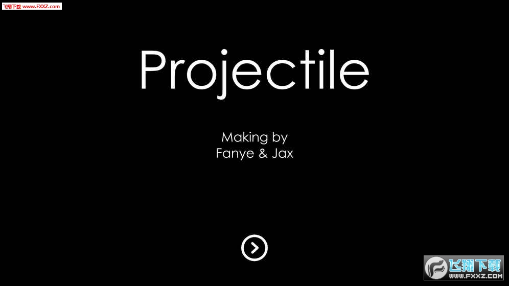 Projectileʽ؈D0