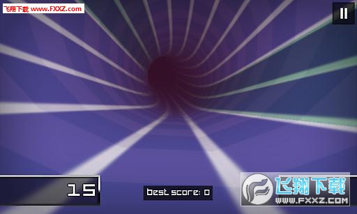 SpeedX 3D(3D׿)v1.96ͼ0
