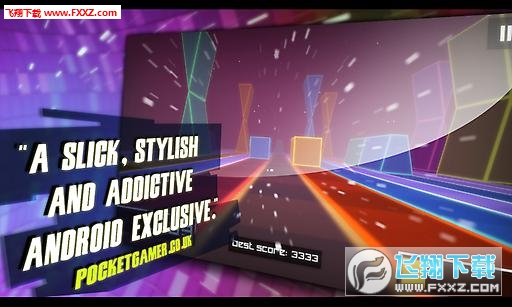 SpeedX 3D(3D׿)v1.96ͼ3