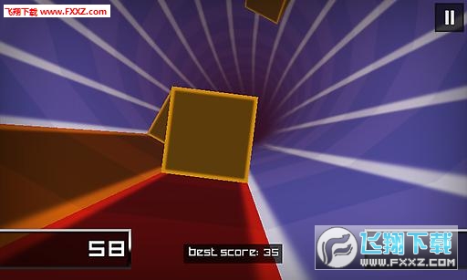 SpeedX 3D(3D׿)v1.96ͼ1