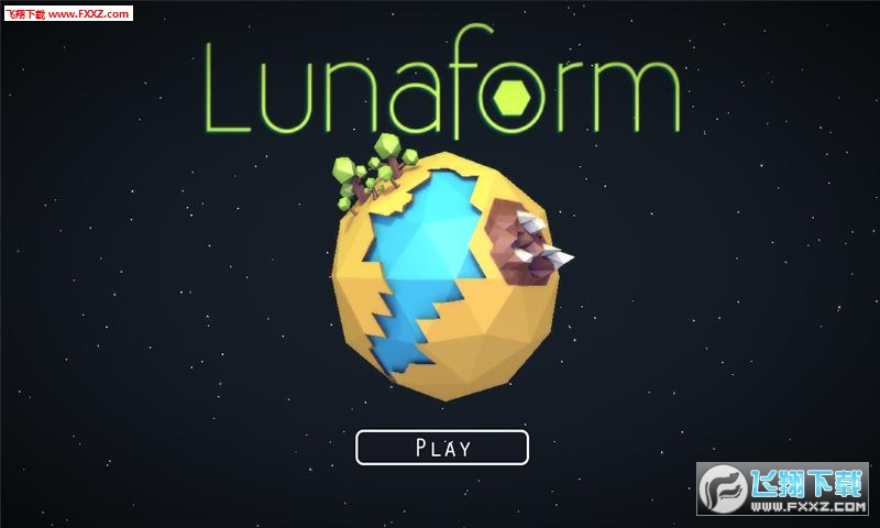Lunaform(ٷ)ͼ0