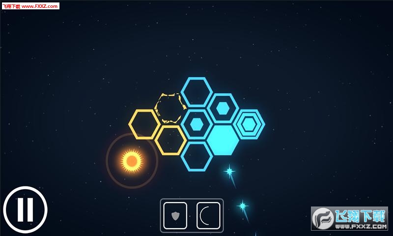 Lunaform(ٷ)ͼ2