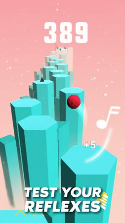 Splashy Tiles(ɽĴשٷ)ͼ1