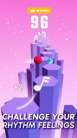 Splashy Tiles(ɽĴשٷ)ͼ0