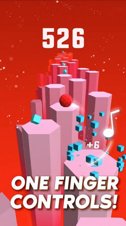 Splashy Tiles(ɽĴשٷ)ͼ2