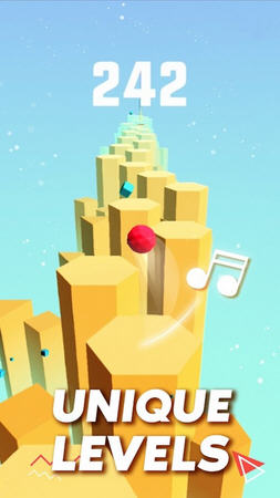 Splashy Tiles(ɽĴשٷ)ͼ3