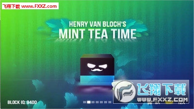 Gravity Blocks(ϰ׿)v1.0.1ͼ1