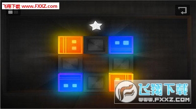 Gravity Blocks(ϰ׿)v1.0.1ͼ4
