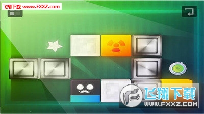 Gravity Blocks(ϰ׿)v1.0.1ͼ3
