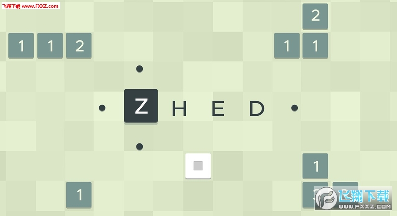 ZHEDv1.1 ׿ͼ0