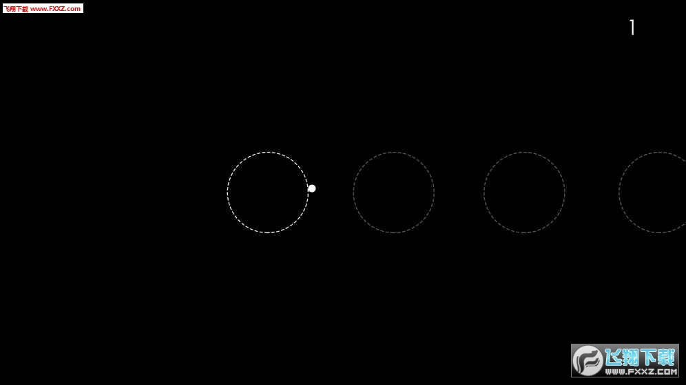 ֻͼ2