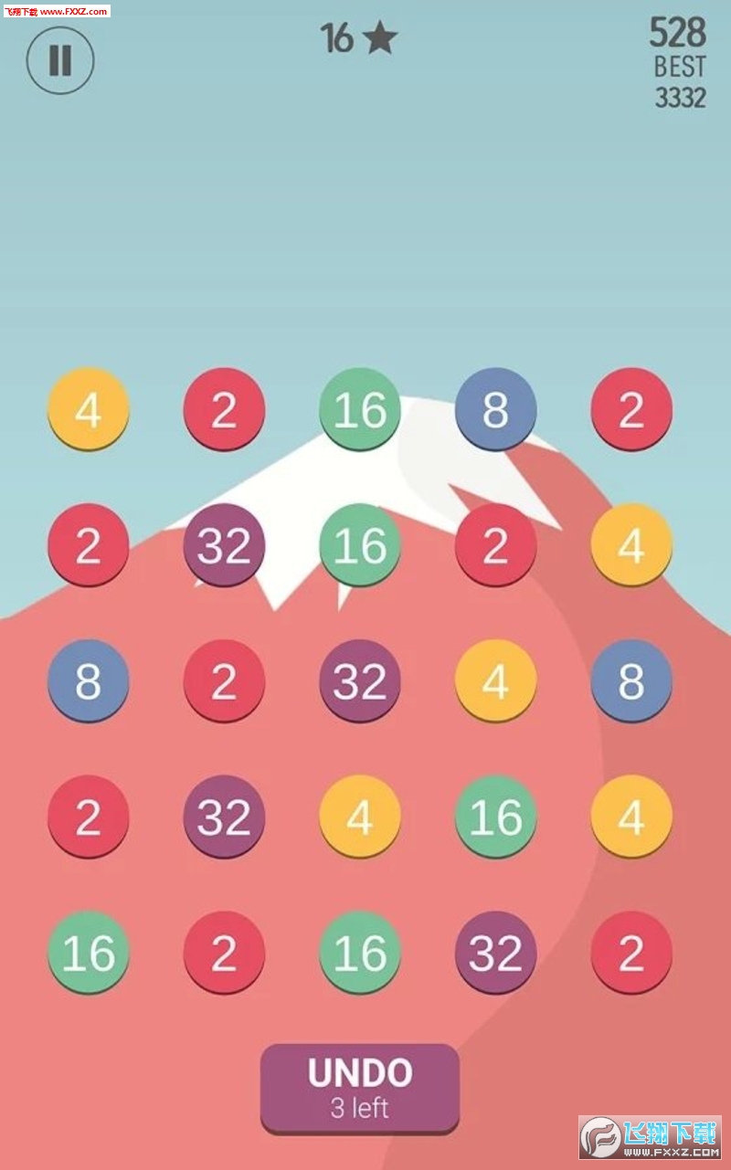 °v1.8.1 ׿ͼ2
