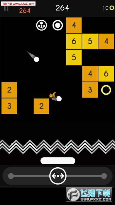 Ballz Break()ͼ4