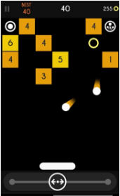 Ballz Break(Ϸ)ͼ2