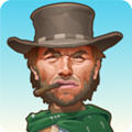 Western Story()v1.37 ׿