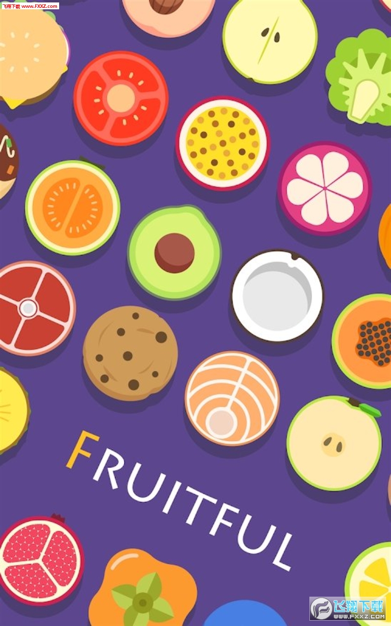 Knife Fruit(ˮ뵶)v1.2 ׿ͼ3
