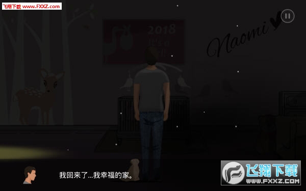 ά˺ͼ1