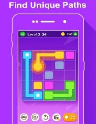 Puzzly׿ͼ0