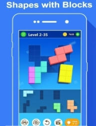 Puzzly׿ͼ1
