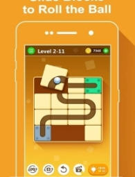 Puzzly׿ͼ2