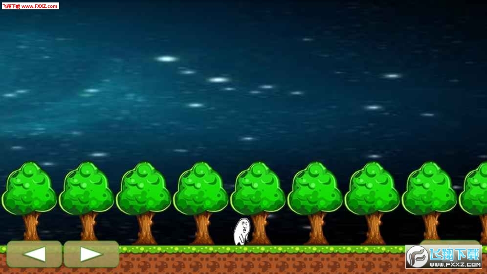 ΰ׿ͼ0