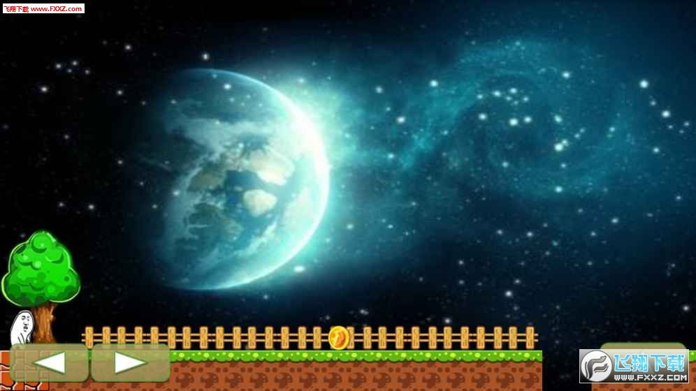 ΰ׿ͼ1