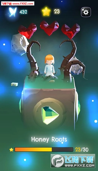 Dream Walker׿1.15.09ͼ2
