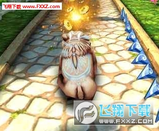 Run Mania: Temple Rush(ܷ̰׿)ͼ2