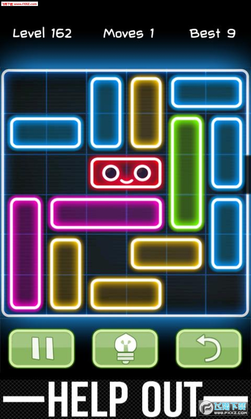 Help Outv1.6.2 ׿ͼ3