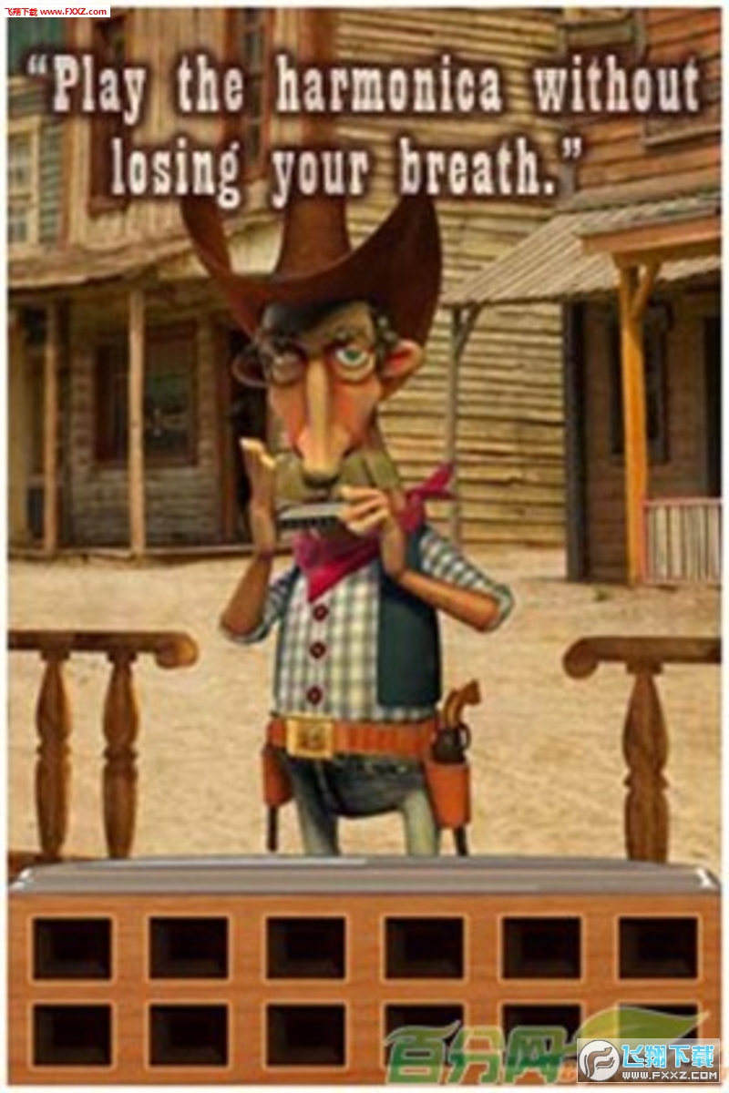 Talking Cowboy(˵ţ)v2.0.6.5 ׿ͼ2