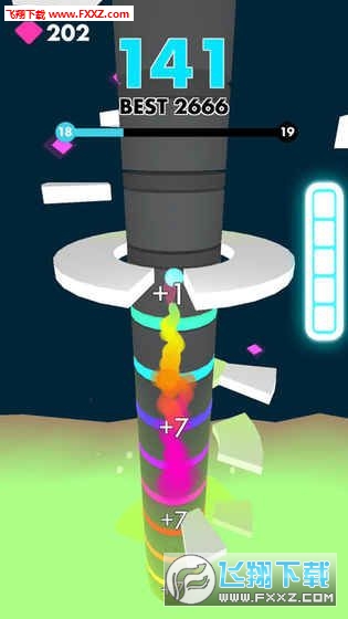 twist upϷ׿ͼ1