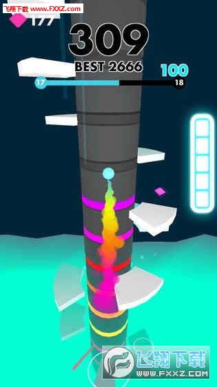 twist upϷ׿ͼ0