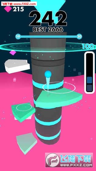 twist upϷ׿ͼ3