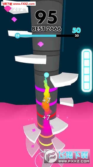 twist upʽͼ2