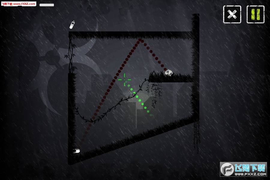 Na4(˵䰲׿)v1.54ͼ3