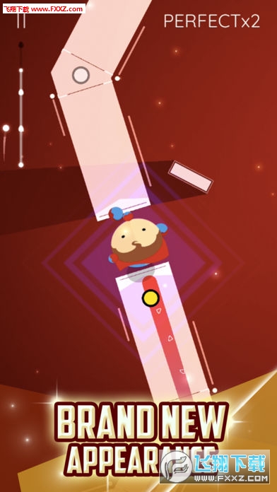 Dancing BallzϷͼ2