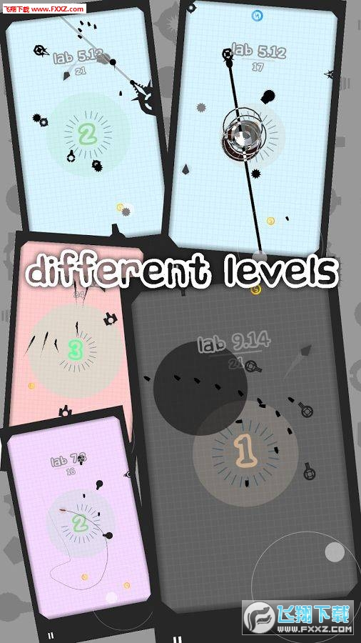C out(ҴCout׿)1.1.5ͼ0