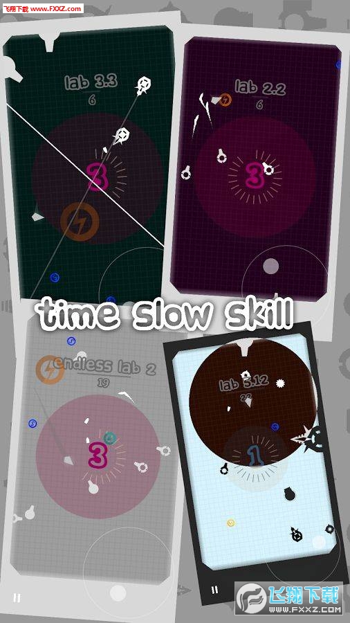 C out(ҴCout׿)1.1.5ͼ1